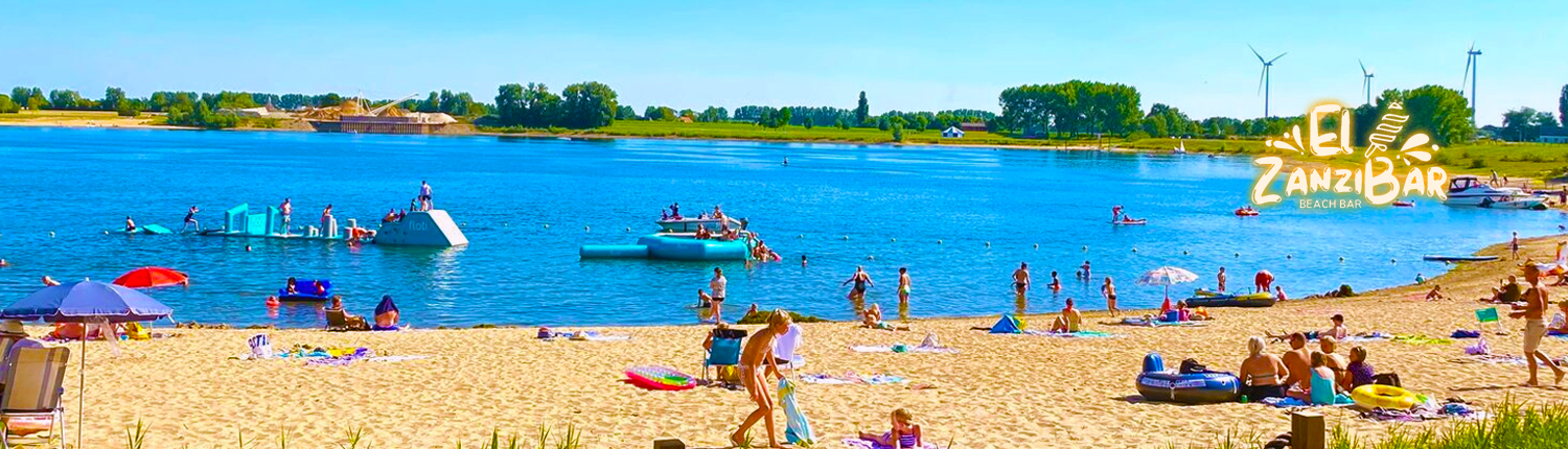 ZanziBar