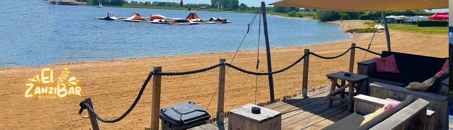 zanzibann2