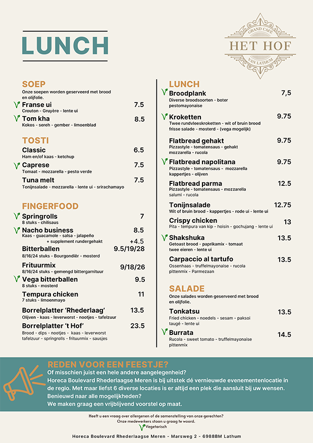Lunchkaart Het Hof van Lathum.pdf